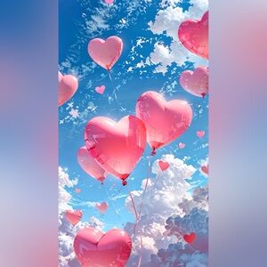 Live Show 2/6 Valentines Gifts & More!!!